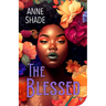The Blessed