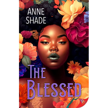 The Blessed