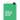 Progressive Web Apps