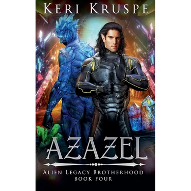 Azazel