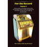 For The Record: Volume 2