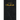 Obadiah: The Book of