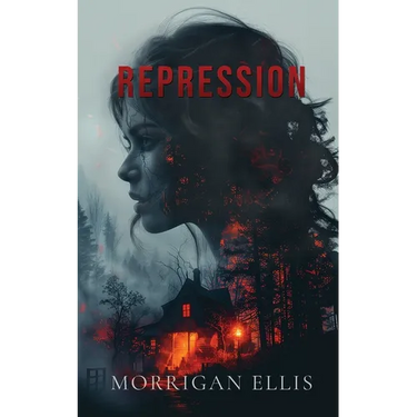 Repression