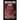 The Wind Cries Mary: Murders That Shook A Power Town