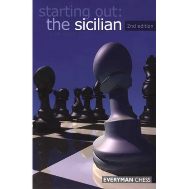 Starting Out: The Sicilian