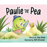 Paulie the Pea