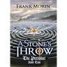 A Stone's Throw
