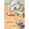 A Double Act: Selected Collaborations