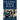 Leading While Black: Leadership Strategies and Lessons for Today's Black Professional