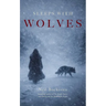 Sleeps with Wolves