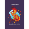 The Fire Bird