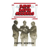 Camp David Accords