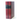 Christian Dogmatics
