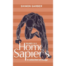 Homo Sapiens Vol I&II: collection of essays