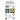 The Fibonacci Resonance and other new Golden Ratio discoveries: Maths, music, archaeology, architecture, art, quasicrystals, metamaterials, ...