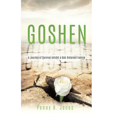 Goshen