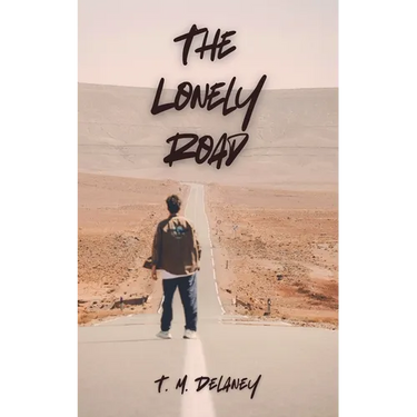 The Lonely Road
