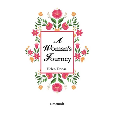 A Woman's Journey