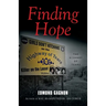 Finding Hope: The Highway of Tears