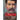 Stalin: A New History
