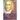 Covenant of Redemption in the Trinitarian Theology of Jonathan Edwards: The Nexus Between the Immanent Trinity and the Economic Trinity
