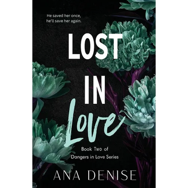 Lost in Love