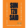 Sun Tzu Said: Classic Warfare for the Modern Mind