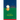 The Constitution of Shambhala (Vol. 7B of a Treatise on Mind)