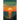Sundowning: Survival Techniques for When You are on Your Last Nerve