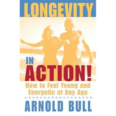 Longevity in Action
