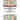 The Road to Multiculturalism in South Korea: Ideas, Discourse, and Institutional Change in a Homogenous Nation-State