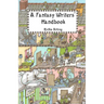 A Fantasy Writers' Handbook