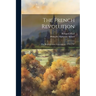 The French Revolution: The Revolutionary Government, 1793-1797
