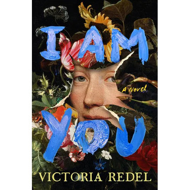 I Am You