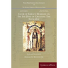 Jacob of Sarug's Homilies on the Six Days of Creation: The Sixth Day