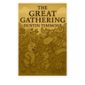 The Great Gathering