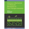Advances in Biochemical and Molecular Mechanisms of Plant-Pathogen Interaction
