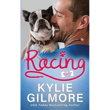 Racing