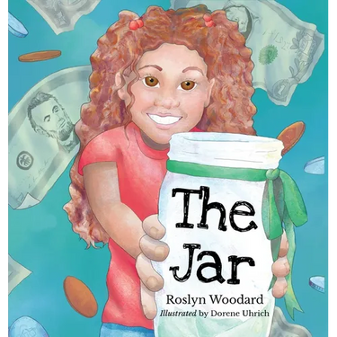 The Jar
