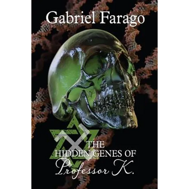 The Hidden Genes of Professor K