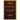 Life Of John Jacob Astor: To Which Is Appended A Copy Of His Last Will