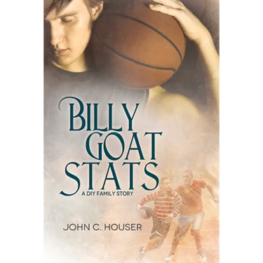 Billy Goat Stats
