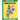 100 large print jumbo dot to dot book for adult & seniors: Large print Dot To Dot For Seniors and adult. Birds, Flowers, cats, and more...