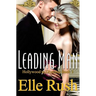 Leading Man: Hollywood to Olympus Book 3