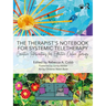 The Therapist's Notebook for Systemic Teletherapy: Creative Interventions for Effective Online Therapy