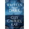 Written on the Dark
