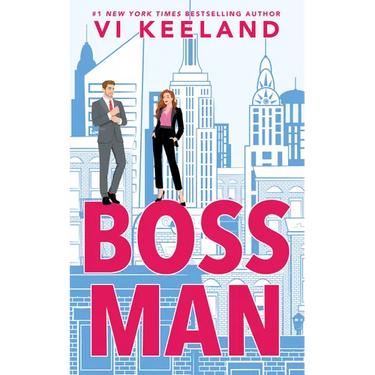 Bossman (Standard Edition)