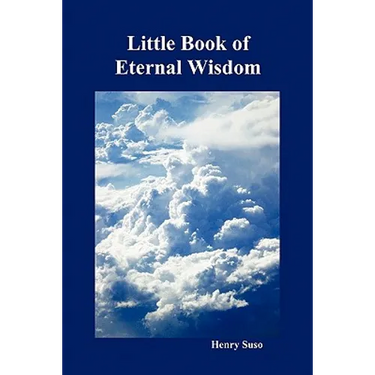 Little Book of Eternal Wisdom