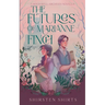 The Futures of Marianne Finch