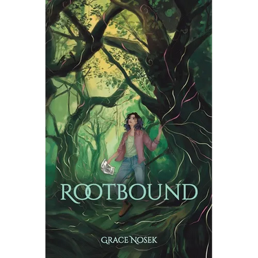 Rootbound